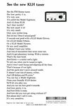 KLH 1965 83.jpg